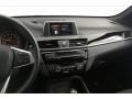 2018 Alpine White BMW X1 sDrive28i  photo #5