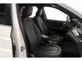 2018 Alpine White BMW X1 sDrive28i  photo #6