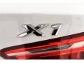 2018 Alpine White BMW X1 sDrive28i  photo #7