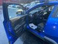 Blue Eclipse Metallic - C-HR XLE Photo No. 11