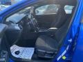 2018 Blue Eclipse Metallic Toyota C-HR XLE  photo #13