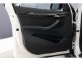 2018 Alpine White BMW X1 sDrive28i  photo #23