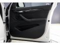 2018 Alpine White BMW X1 sDrive28i  photo #24
