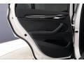 2018 Alpine White BMW X1 sDrive28i  photo #25