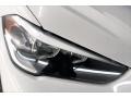 2018 Alpine White BMW X1 sDrive28i  photo #26