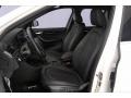 2018 Alpine White BMW X1 sDrive28i  photo #28