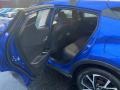Blue Eclipse Metallic - C-HR XLE Photo No. 32
