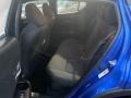 Blue Eclipse Metallic - C-HR XLE Photo No. 34