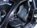 Nero Carb - GranSport Coupe Photo No. 5