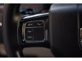 2017 Billet Metallic Dodge Grand Caravan SXT  photo #16