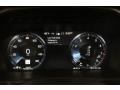 Charcoal Gauges Photo for 2017 Volvo XC90 #141030125