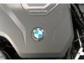 Alpine White - 4 Series 430i Coupe Photo No. 11