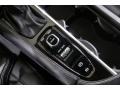 Charcoal Controls Photo for 2017 Volvo XC90 #141030221