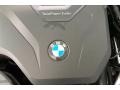 Alpine White - 4 Series 430i Coupe Photo No. 11