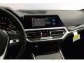 Alpine White - 4 Series 430i Coupe Photo No. 6