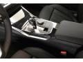 Alpine White - 4 Series 430i Coupe Photo No. 8