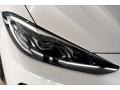 Alpine White - 4 Series 430i Coupe Photo No. 15