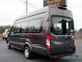 Magnetic - Transit Passenger Wagon XLT 350 HR Extended Photo No. 3