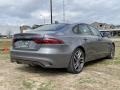 2021 Eiger Grey Metallic Jaguar XF P250 SE  photo #3