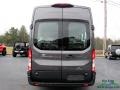 Magnetic - Transit Passenger Wagon XLT 350 HR Extended Photo No. 4