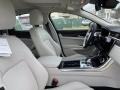 2021 Eiger Grey Metallic Jaguar XF P250 SE  photo #4