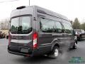 Magnetic - Transit Passenger Wagon XLT 350 HR Extended Photo No. 5