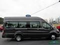 Magnetic - Transit Passenger Wagon XLT 350 HR Extended Photo No. 6