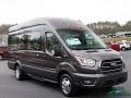 Magnetic - Transit Passenger Wagon XLT 350 HR Extended Photo No. 7