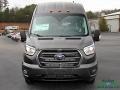 Magnetic - Transit Passenger Wagon XLT 350 HR Extended Photo No. 8