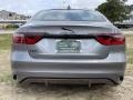 2021 Eiger Grey Metallic Jaguar XF P250 SE  photo #9
