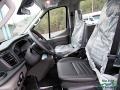 Magnetic - Transit Passenger Wagon XLT 350 HR Extended Photo No. 10