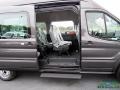 Magnetic - Transit Passenger Wagon XLT 350 HR Extended Photo No. 12