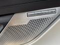 2021 Eiger Grey Metallic Jaguar XF P250 SE  photo #14