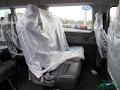 Magnetic - Transit Passenger Wagon XLT 350 HR Extended Photo No. 14