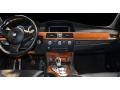 Silverstone Metallic - M5 Sedan Photo No. 15