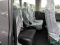 Magnetic - Transit Passenger Wagon XLT 350 HR Extended Photo No. 15