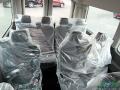 Magnetic - Transit Passenger Wagon XLT 350 HR Extended Photo No. 16