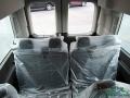 Magnetic - Transit Passenger Wagon XLT 350 HR Extended Photo No. 17