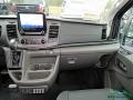 Magnetic - Transit Passenger Wagon XLT 350 HR Extended Photo No. 20