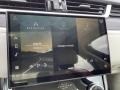 2021 Eiger Grey Metallic Jaguar XF P250 SE  photo #22