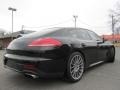 Black - Panamera  Photo No. 10