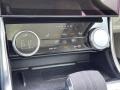 2021 Eiger Grey Metallic Jaguar XF P250 SE  photo #24
