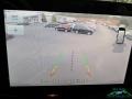 Magnetic - Transit Passenger Wagon XLT 350 HR Extended Photo No. 24