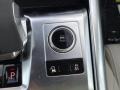2021 Eiger Grey Metallic Jaguar XF P250 SE  photo #28
