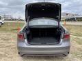 2021 Eiger Grey Metallic Jaguar XF P250 SE  photo #29