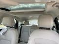 2021 Eiger Grey Metallic Jaguar XF P250 SE  photo #31