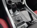 Pimento/Ebony Transmission Photo for 2021 Land Rover Range Rover Sport #141032219