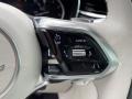 Ebony/Light Oyster Steering Wheel Photo for 2021 Jaguar F-PACE #141032758