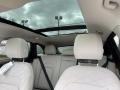 Ebony/Light Oyster Sunroof Photo for 2021 Jaguar F-PACE #141033026