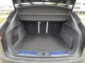  2021 F-PACE P340 S Trunk